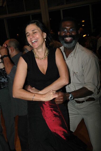 min 2008 01 13 parisxiv 326